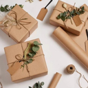 Paketleme Ürünleri